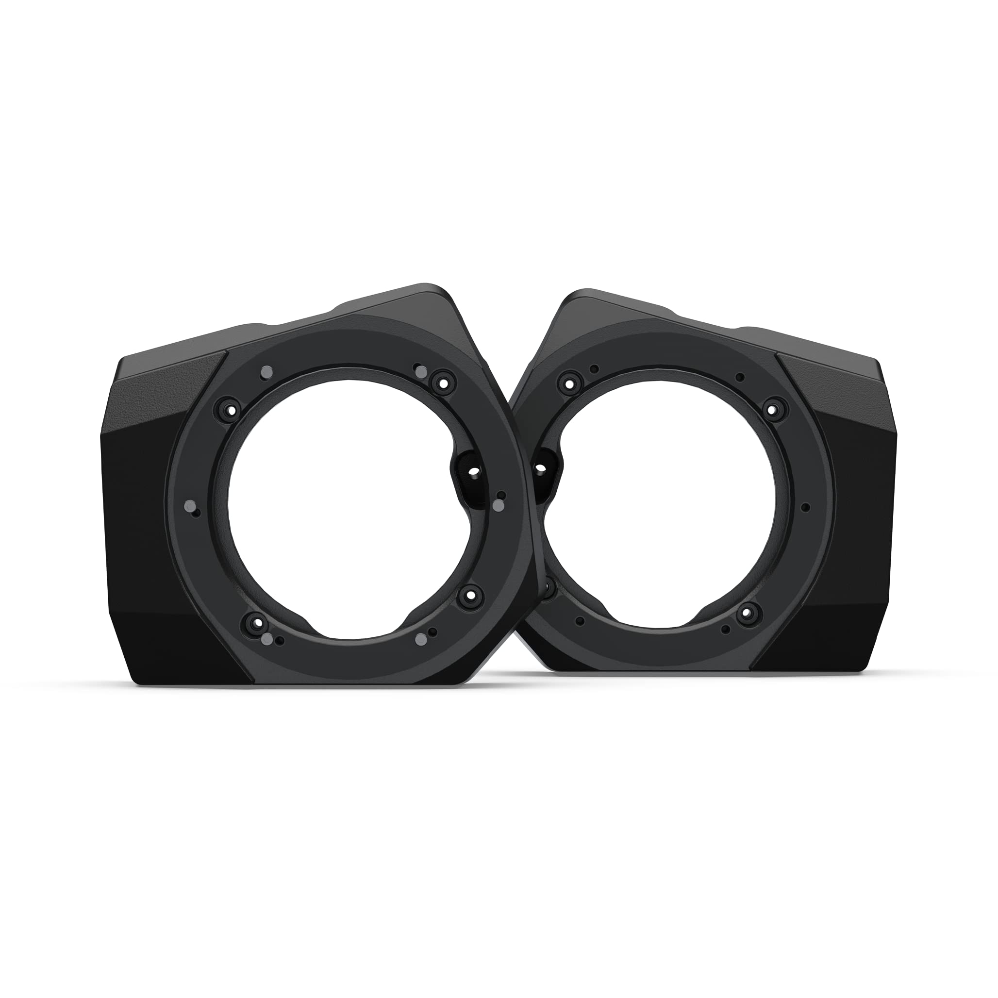 Rockford Fosgate RNGR18-RSE 6.5 Rockford Fosgate RNGR18-RSE 6.5